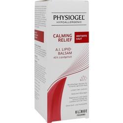 PHYSIOGEL CR A.I. LIPIDBAL